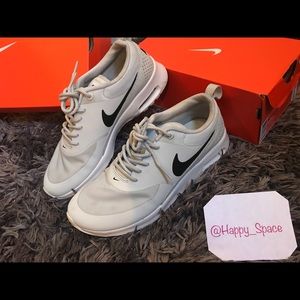 Nike airmax Thea